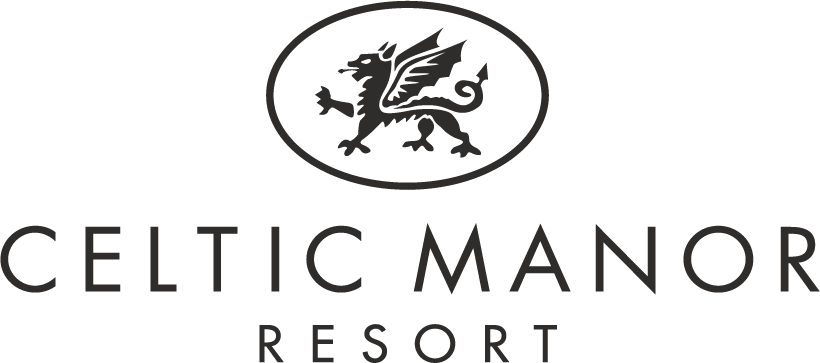 resort.png