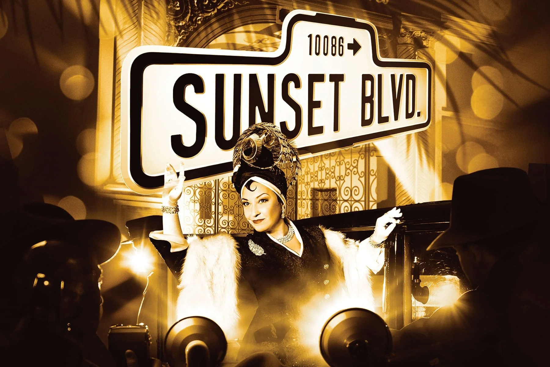 sunset-boulevard.jpg