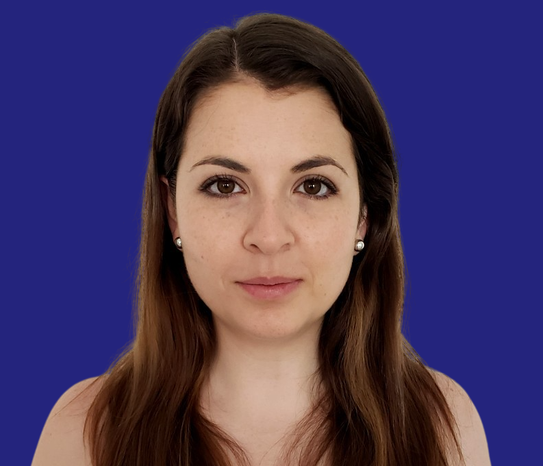 Daniela Soler BG #24247D Zoomed.png