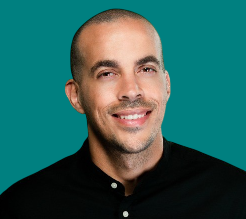 Rene Rodriguez #008080.png