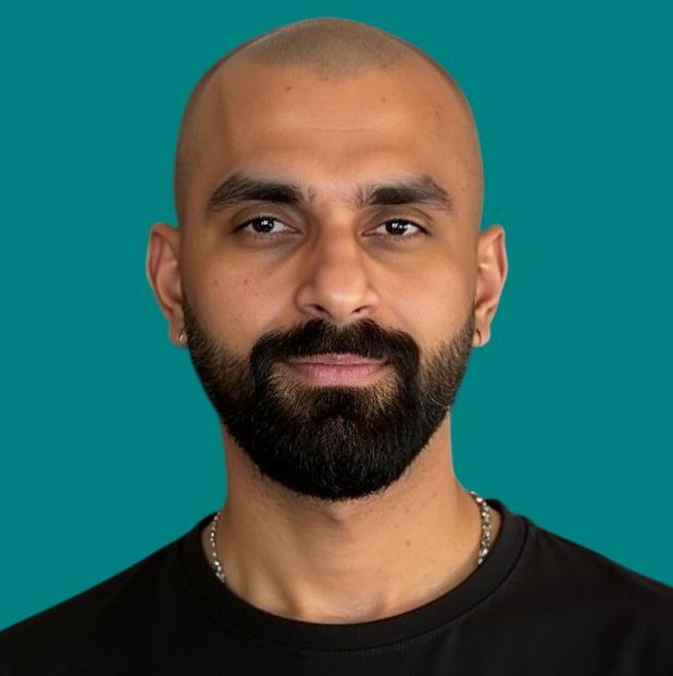 Aswin Ranganathan BG 008080 Zoomed.png