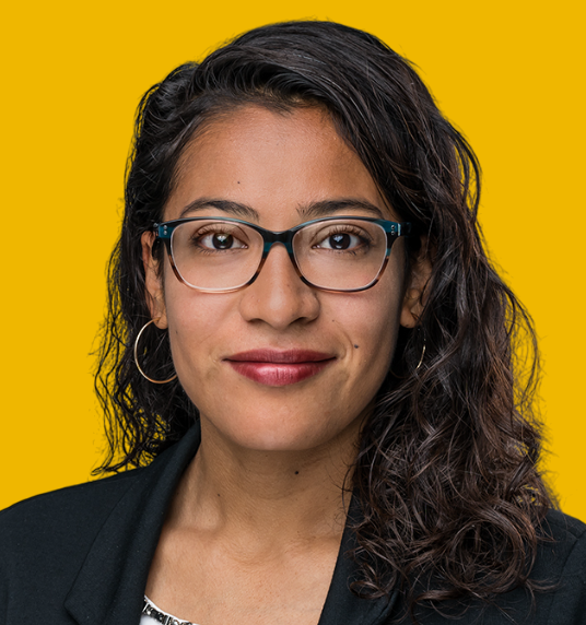 Itzel Garcia Mejia BG #EFB700 Zoomed.png