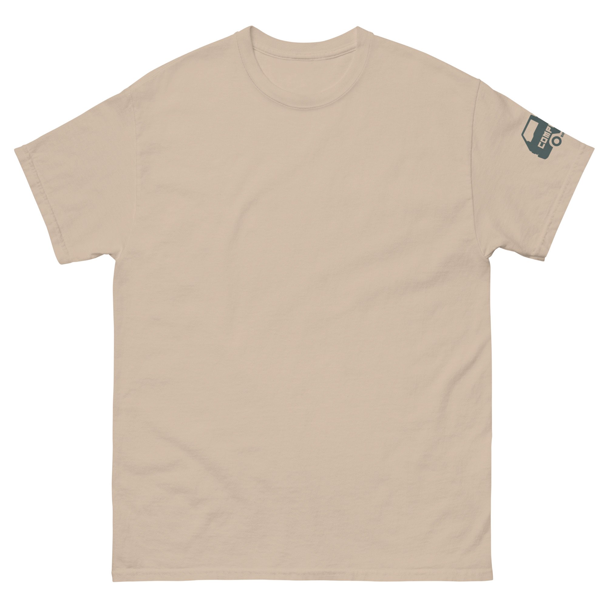 unisex-classic-tee-sand-front-67a60b00d5bd4.jpg