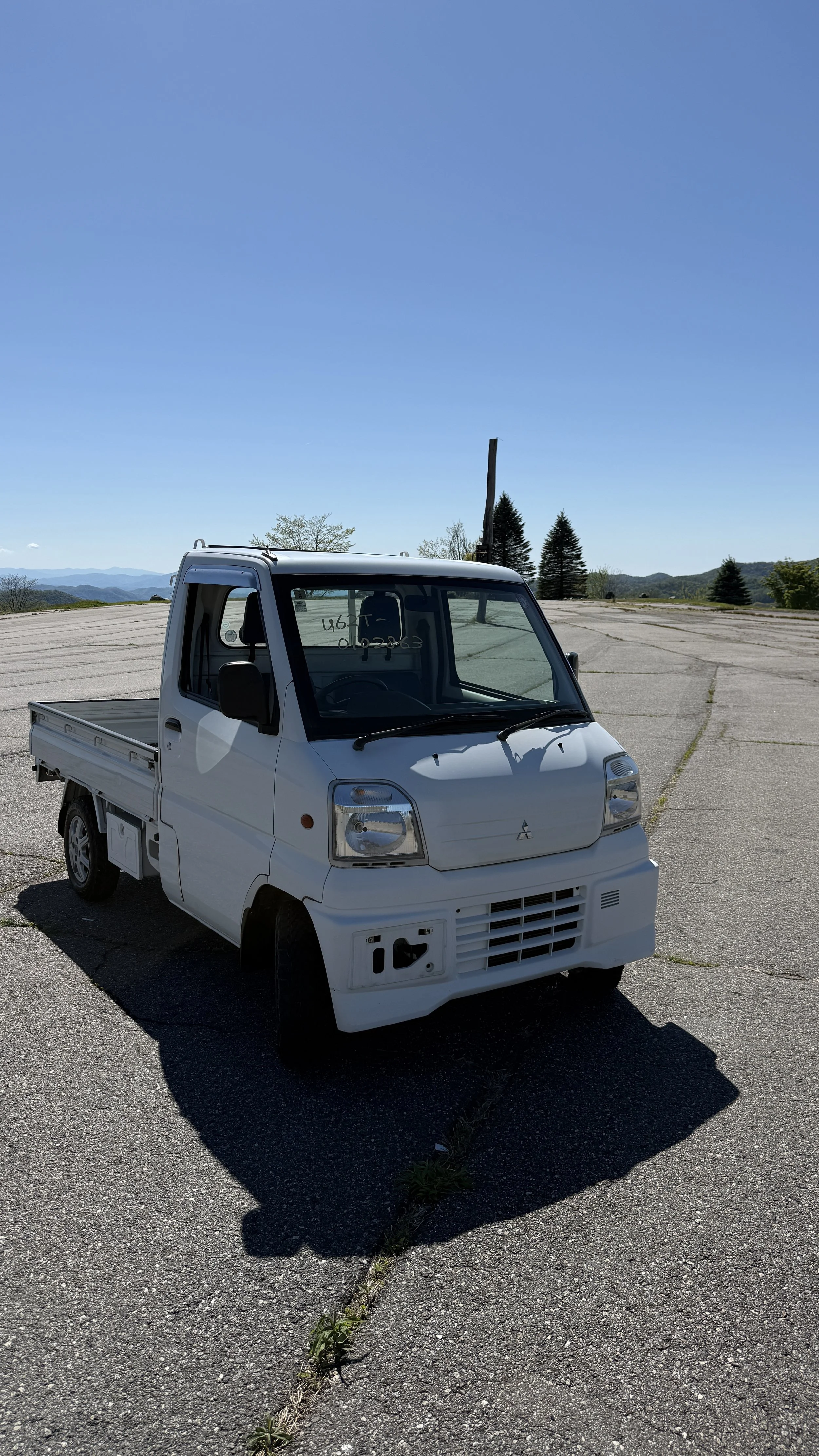 IMG_3830.JPEG