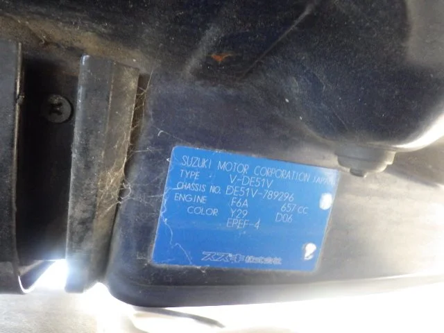 USER5079.JPG