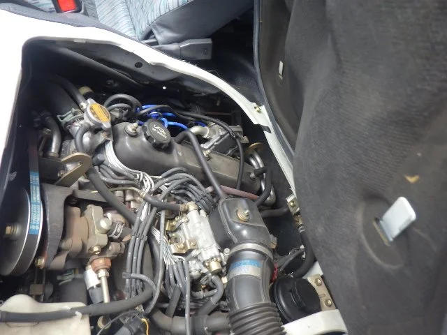 USER4305.JPG