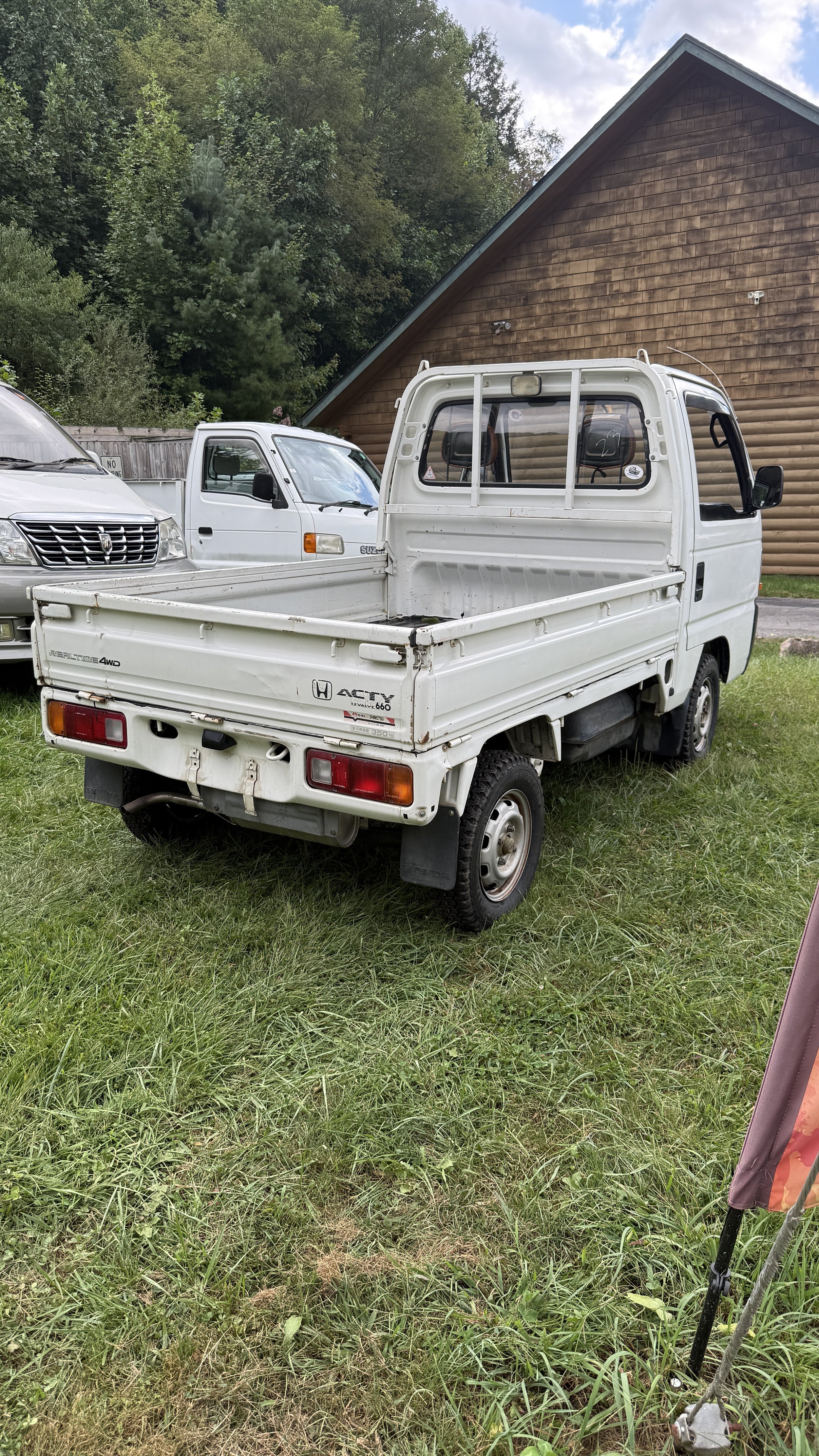 IMG_5105.JPEG