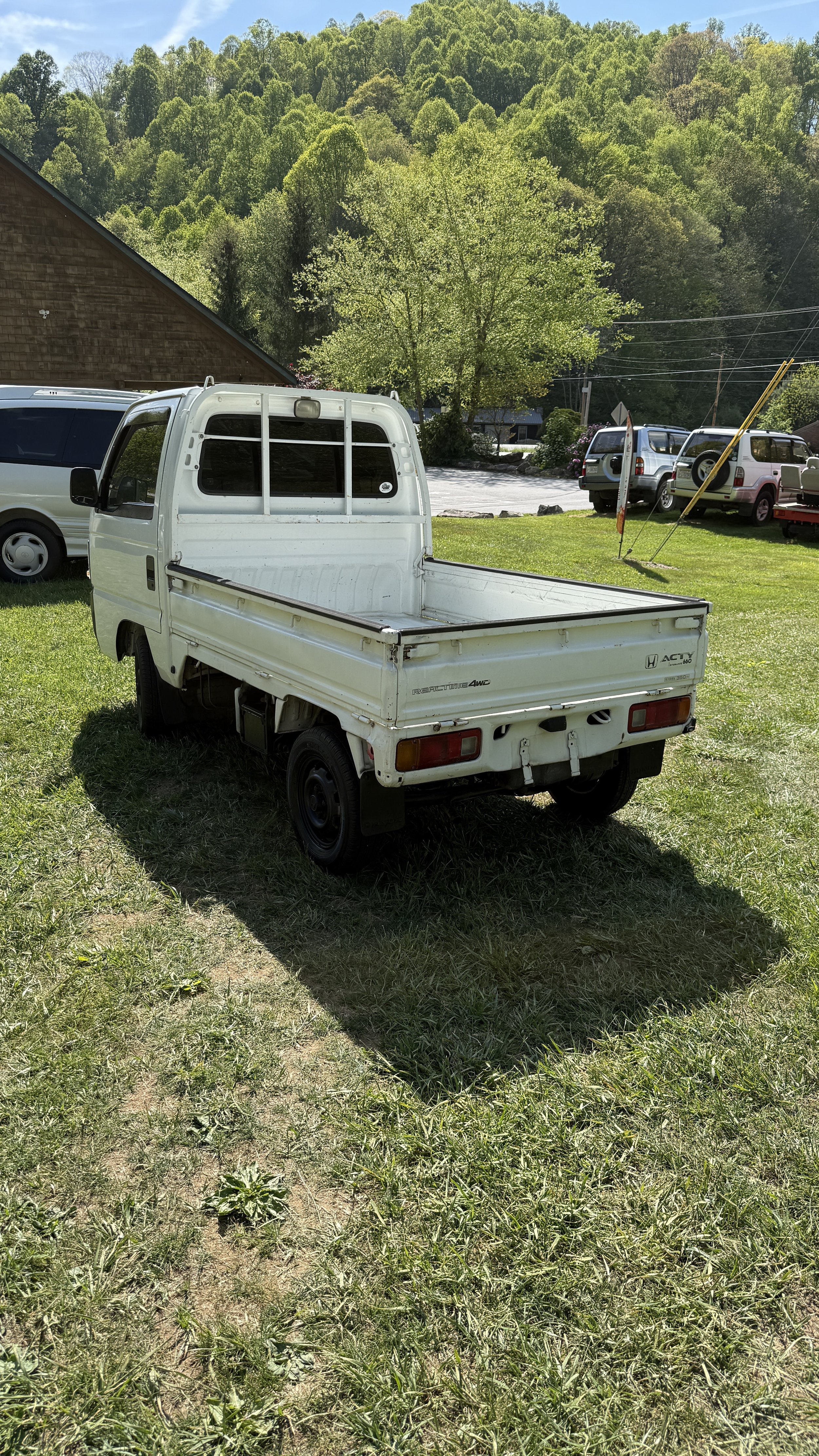 IMG_3847.JPEG