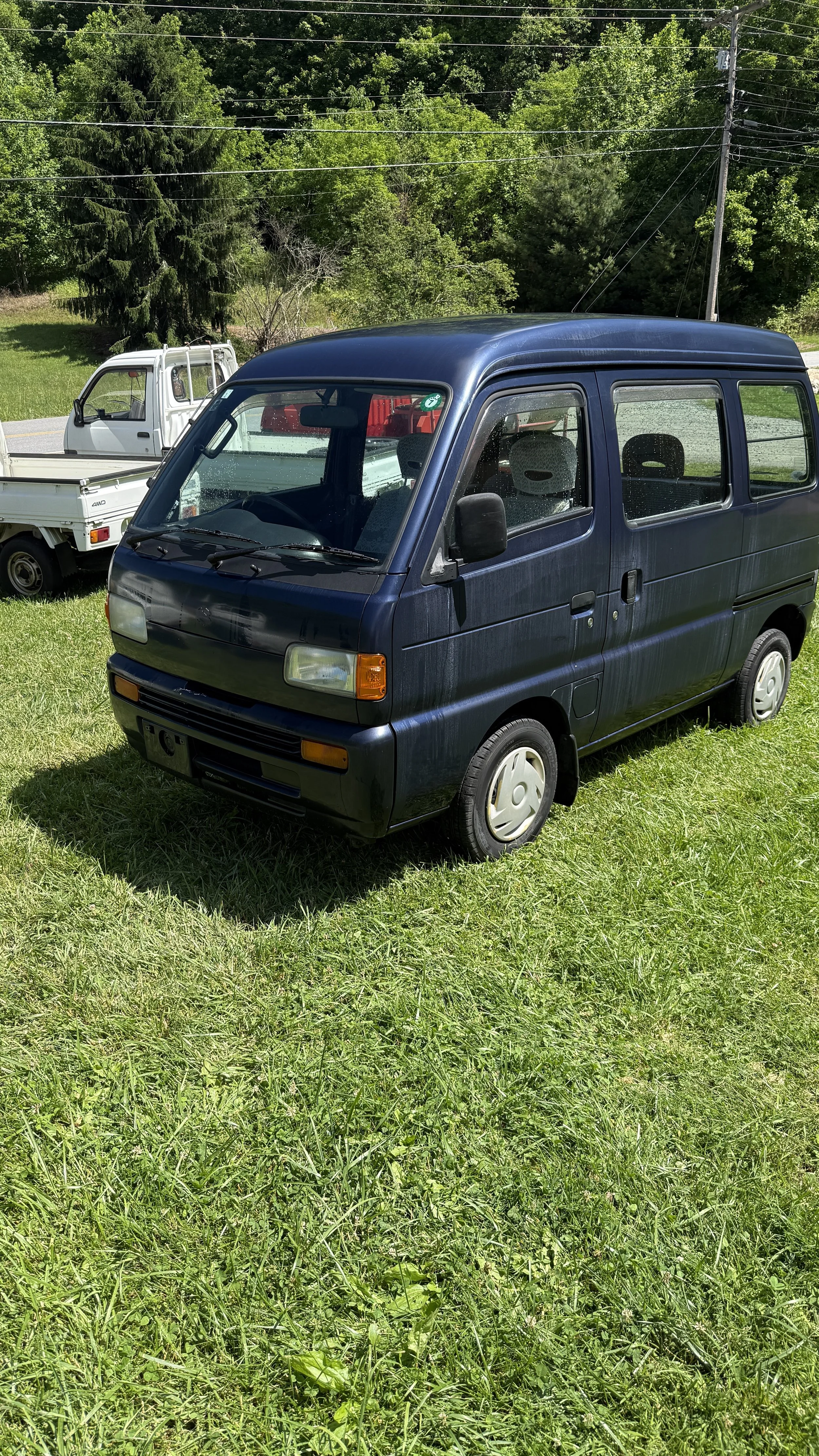 IMG_4106.JPEG