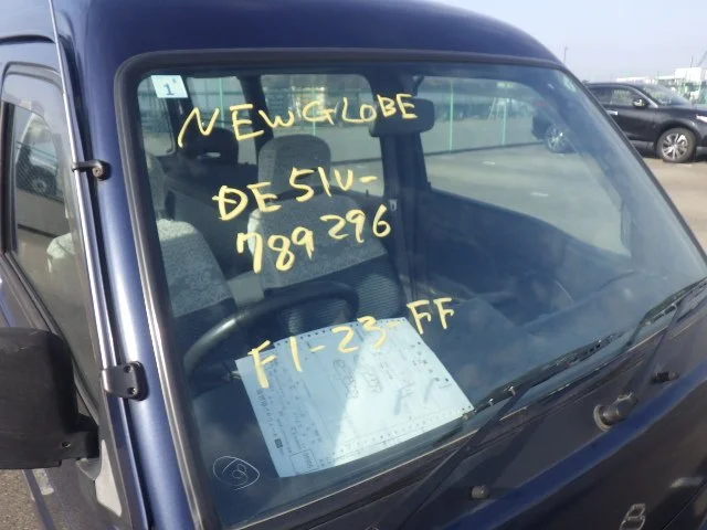 USER5066.JPG