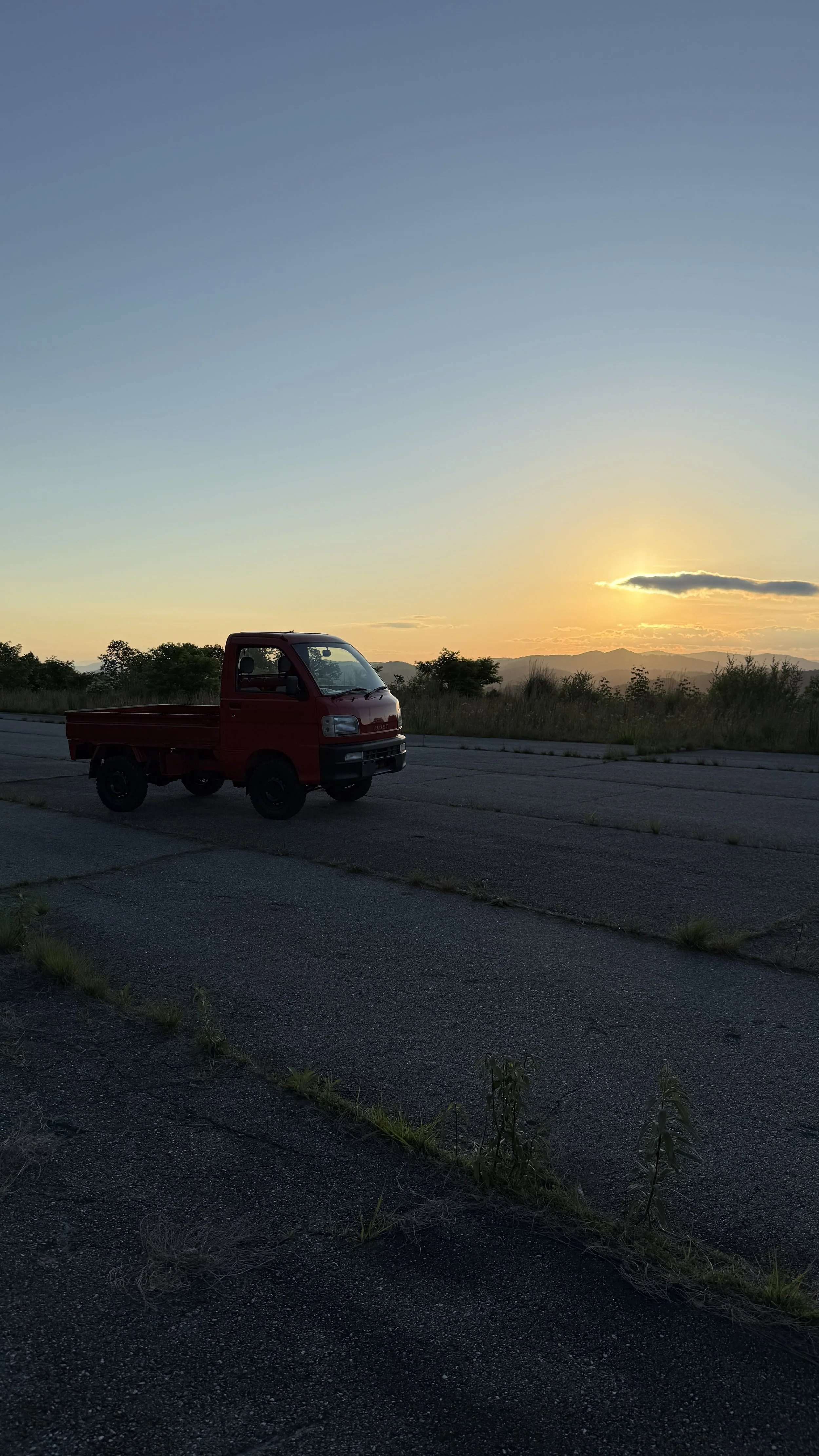 IMG_4253.JPEG