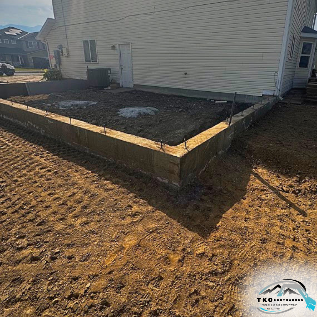 Earthwork Squares (17).png