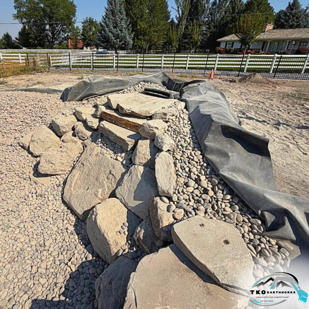 Earthwork Squares (19).png