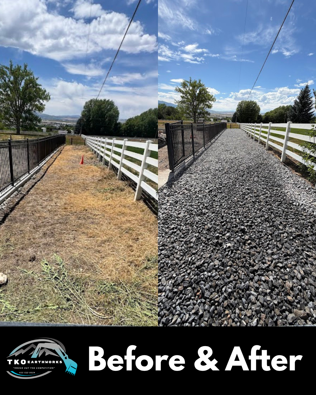 Before & After.png