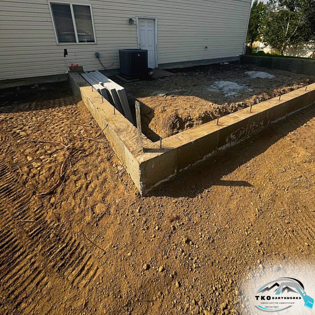 Earthwork Squares (14).png