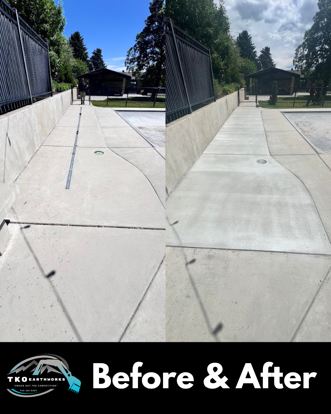 Before & After (3).png