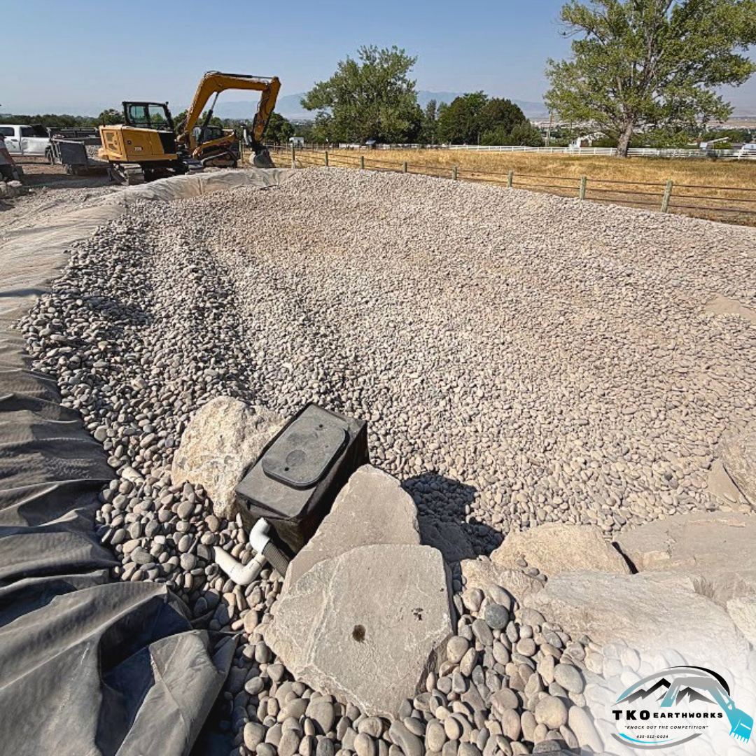 Earthwork Squares (1).png