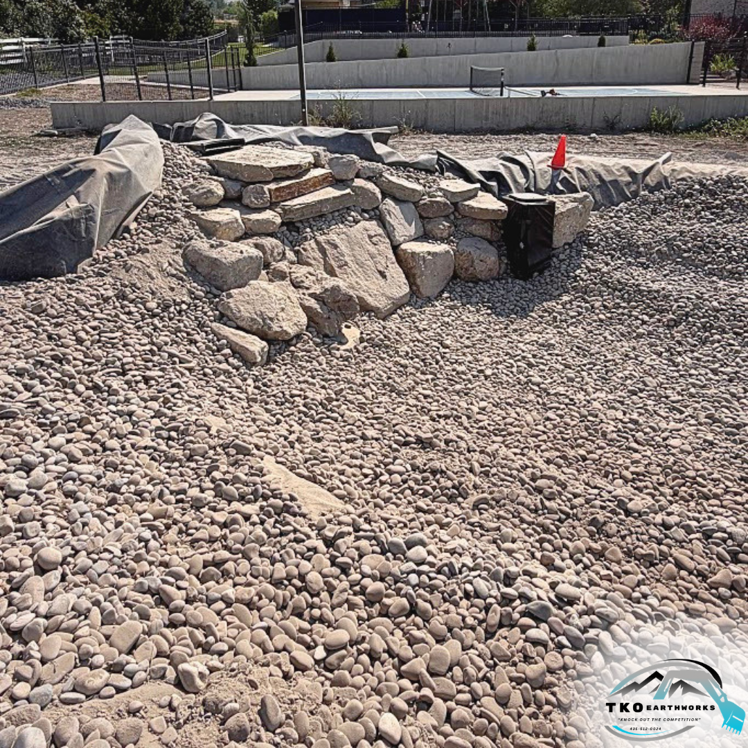 Earthwork Squares.png