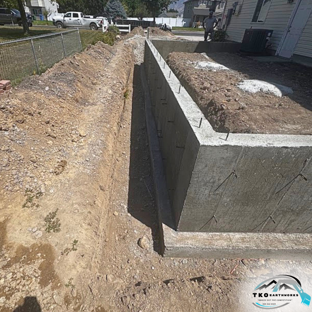 Earthwork Squares (3).png