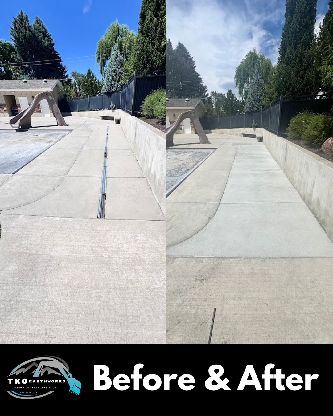 Before & After (4).png