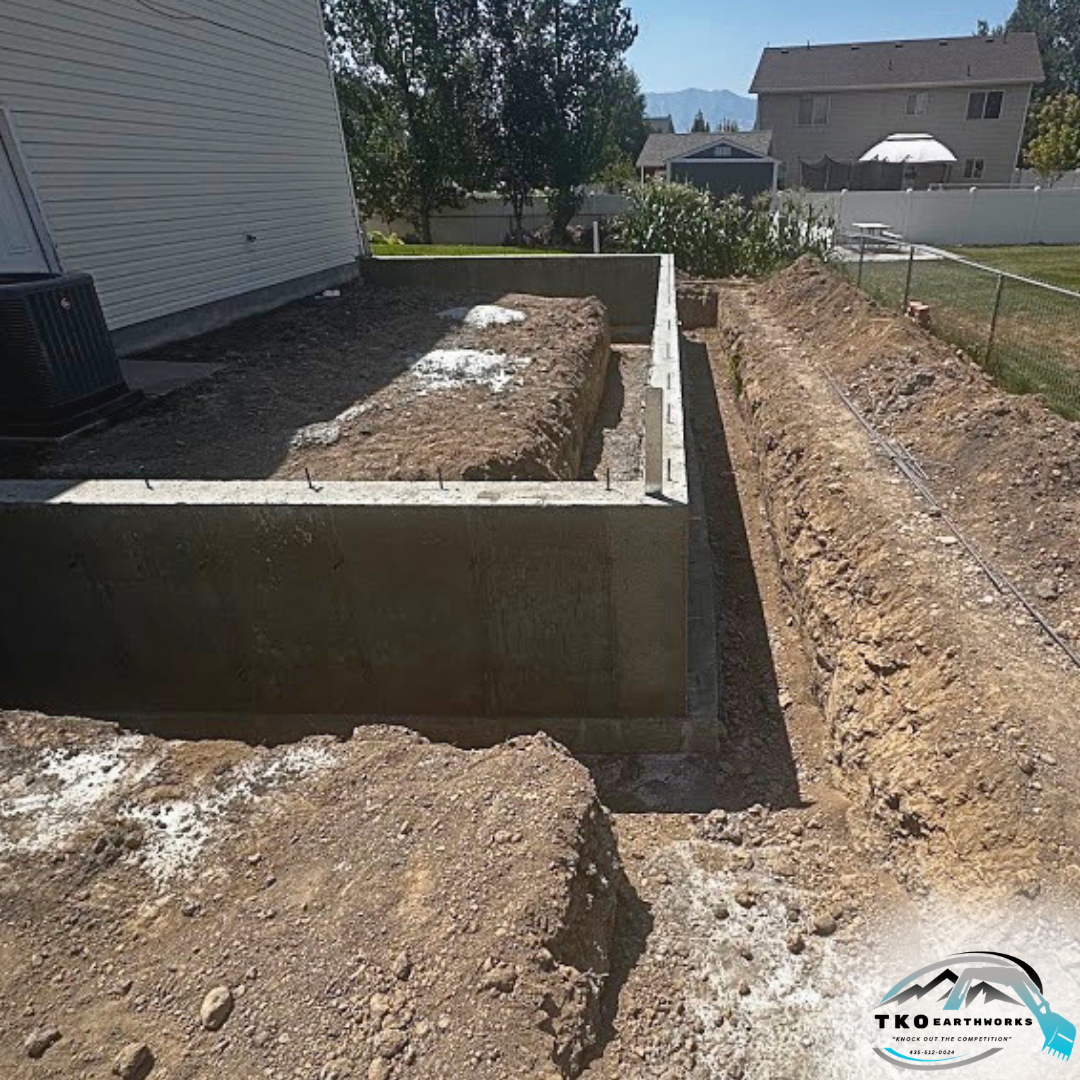 Earthwork Squares (2).png