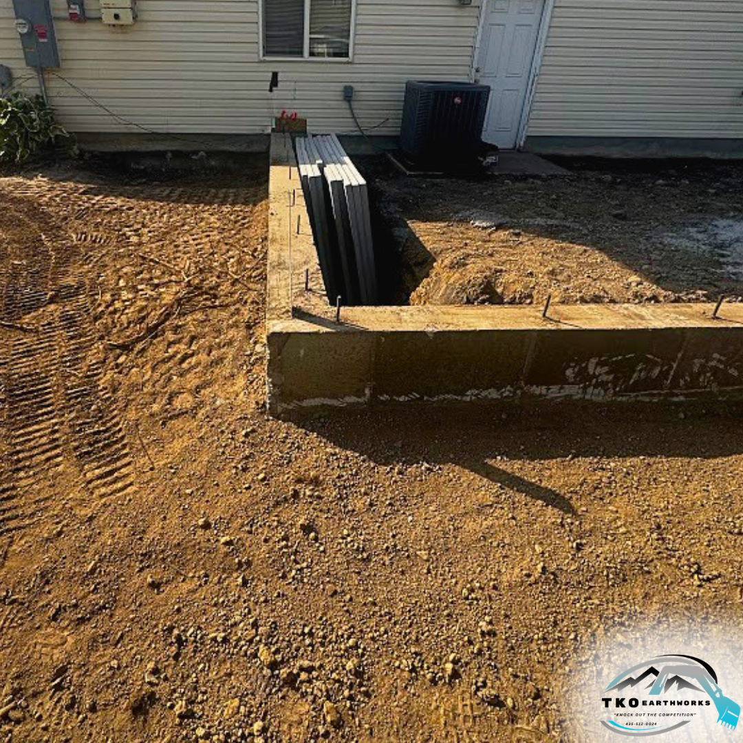 Earthwork Squares (16).png