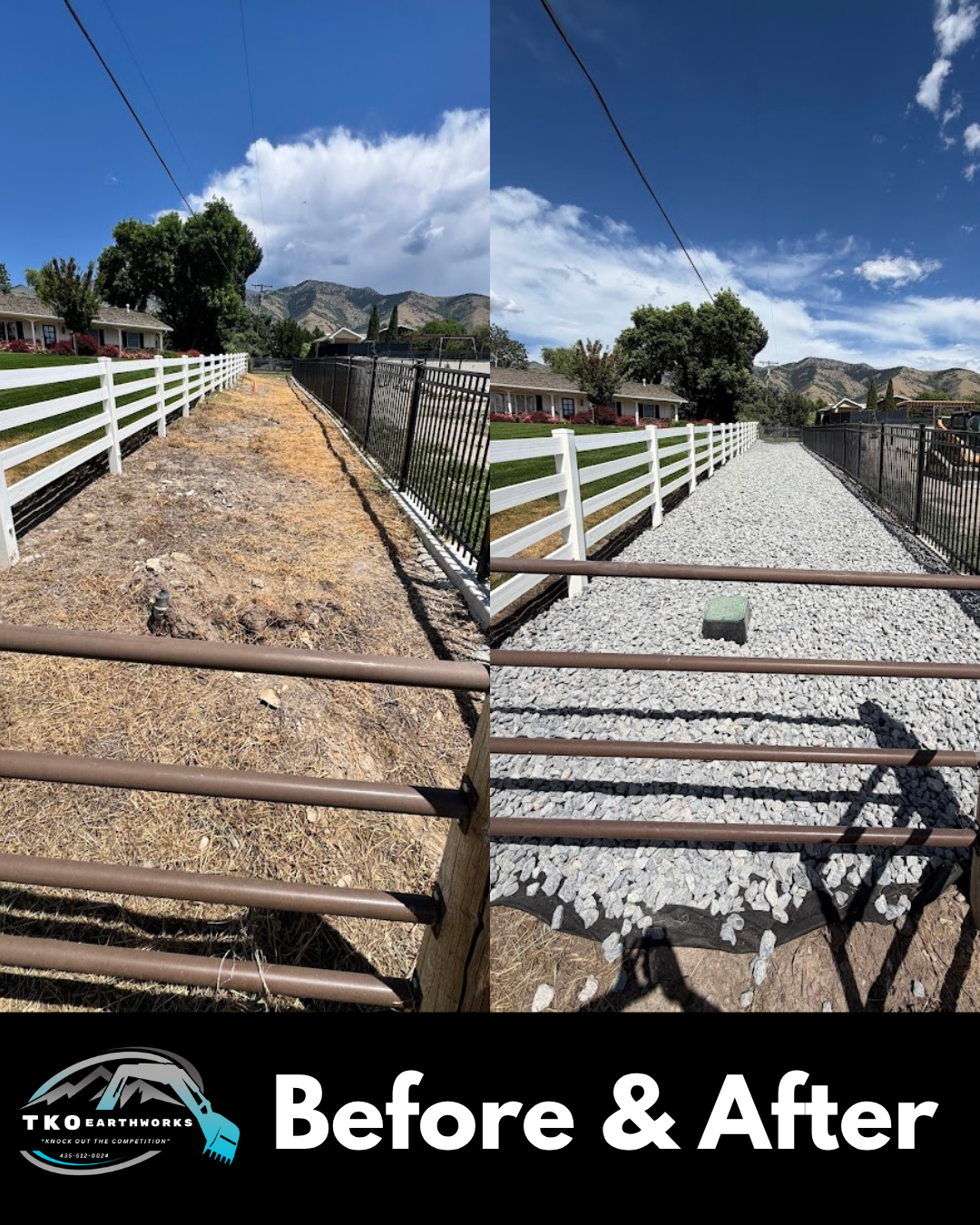 Before & After (1).png