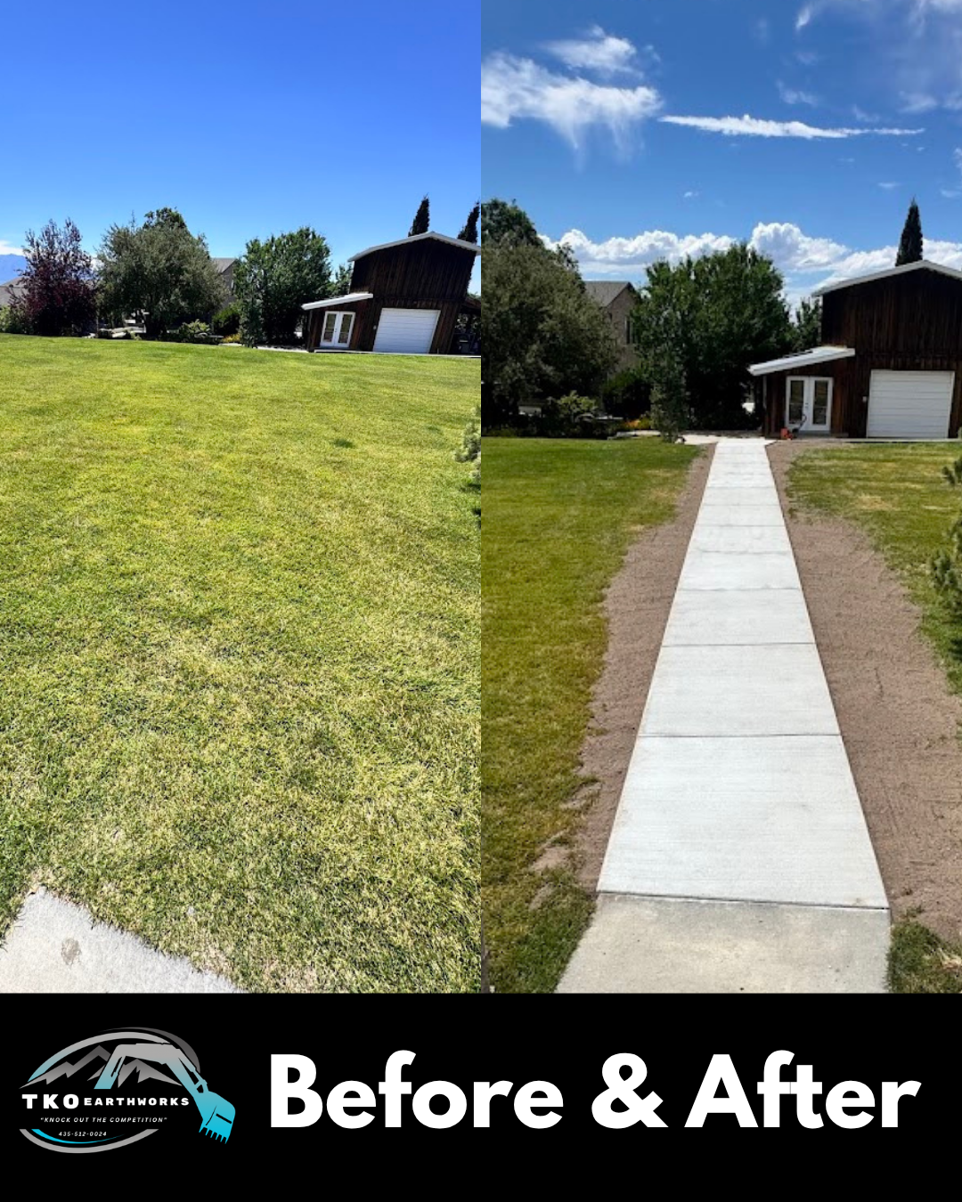 Before & After (2).png