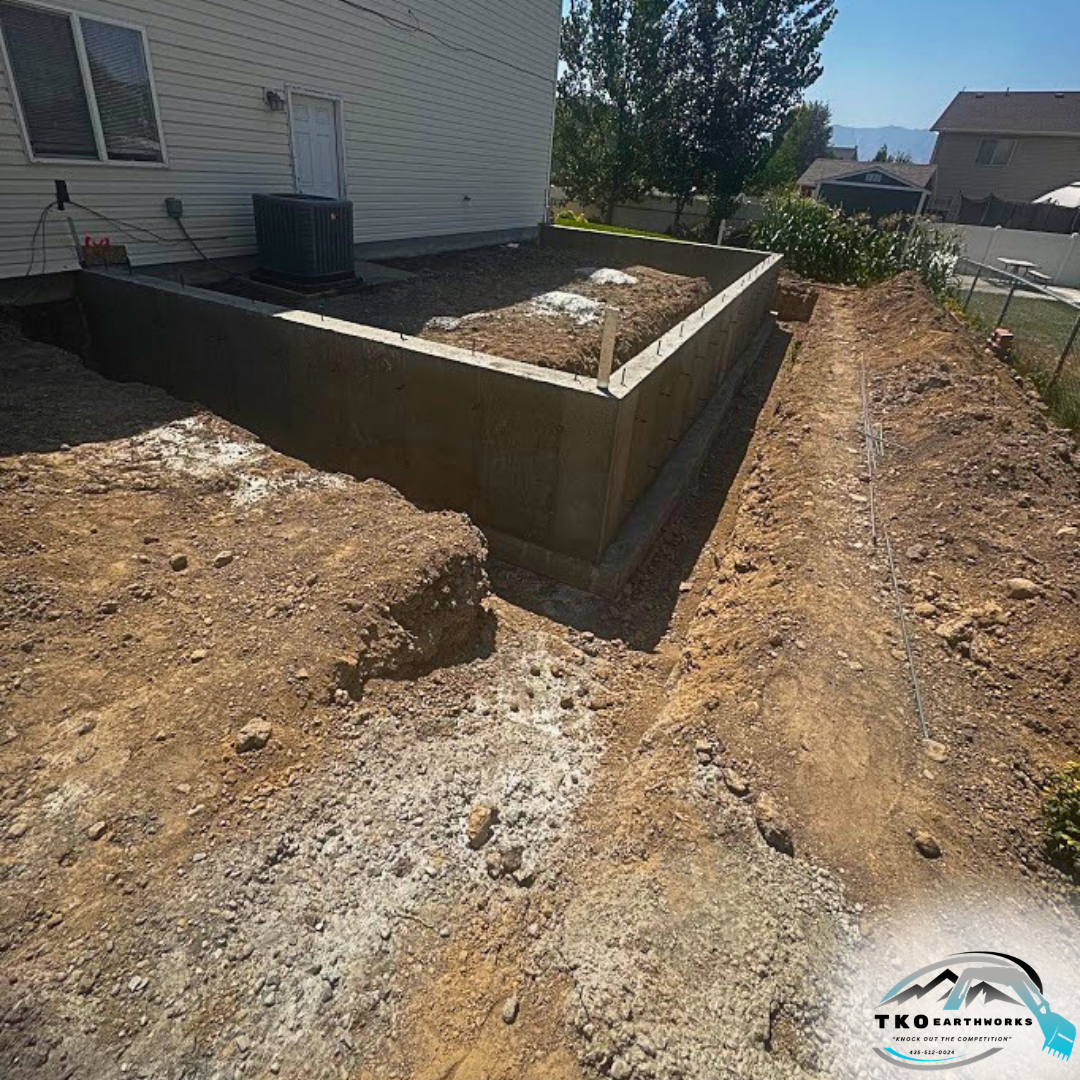 Earthwork Squares (10).png