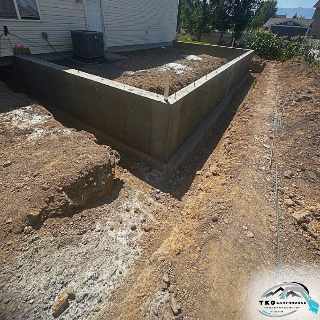 Earthwork Squares (11).png