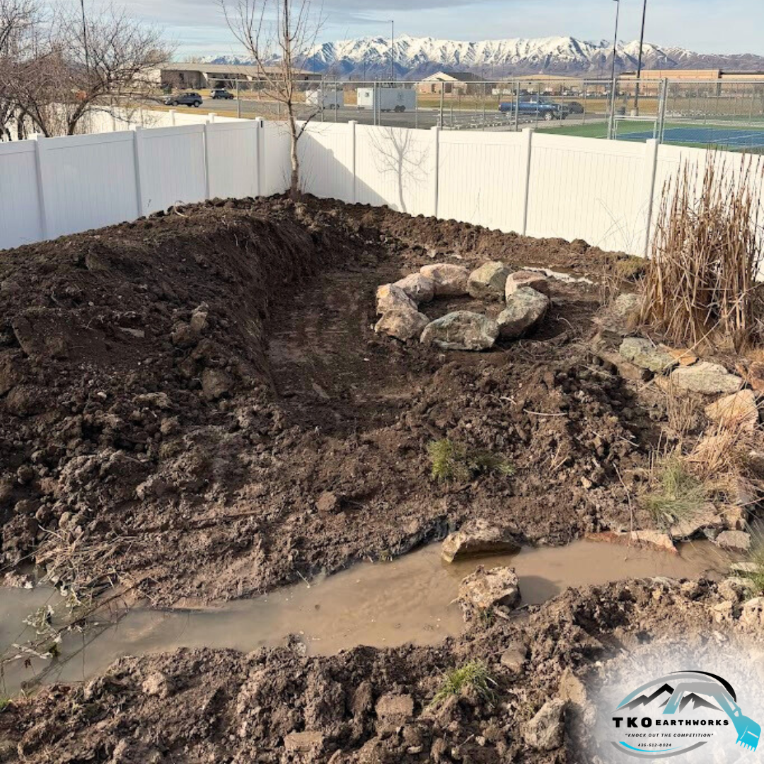 Earthwork Squares (3).png