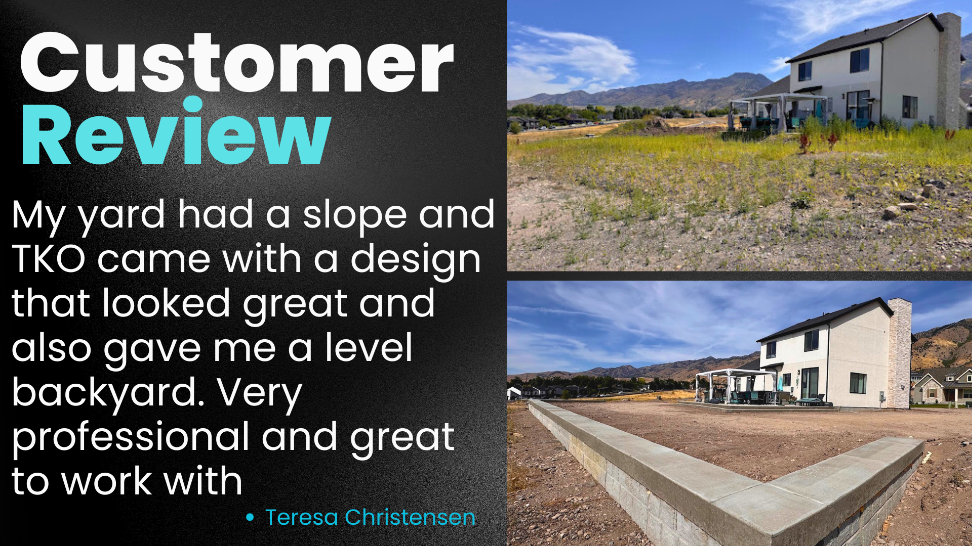 Copy of CASEY ALLEN.png