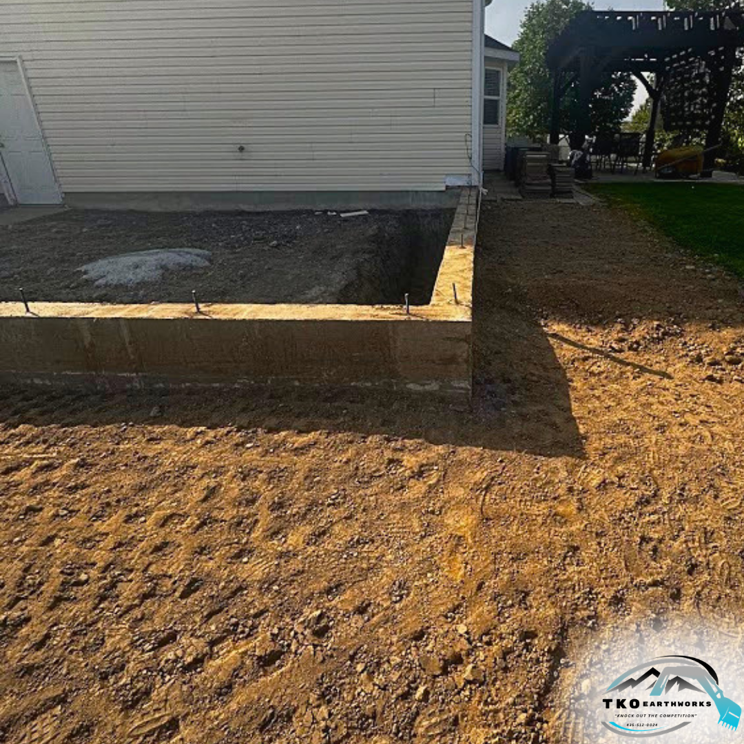 Earthwork Squares (18).png