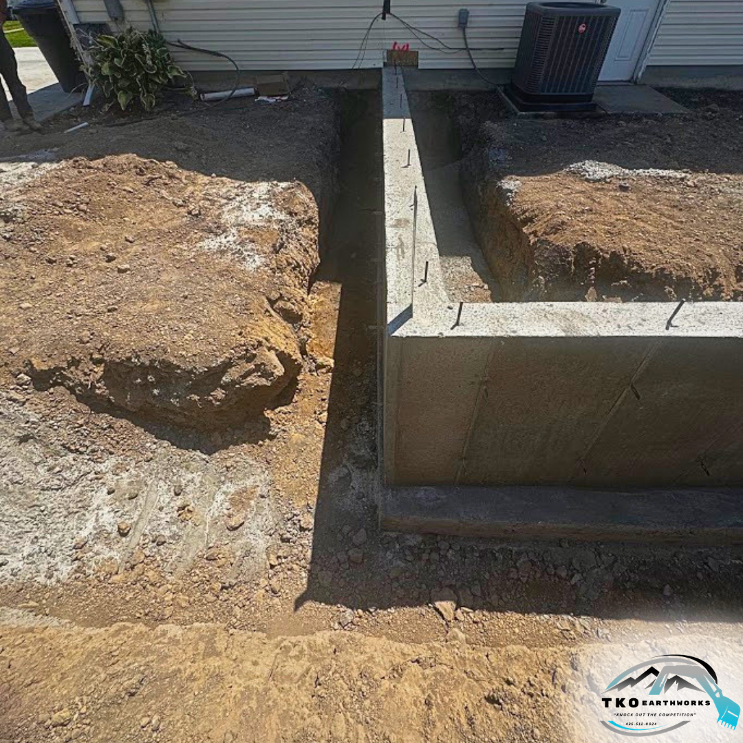 Earthwork Squares (12).png