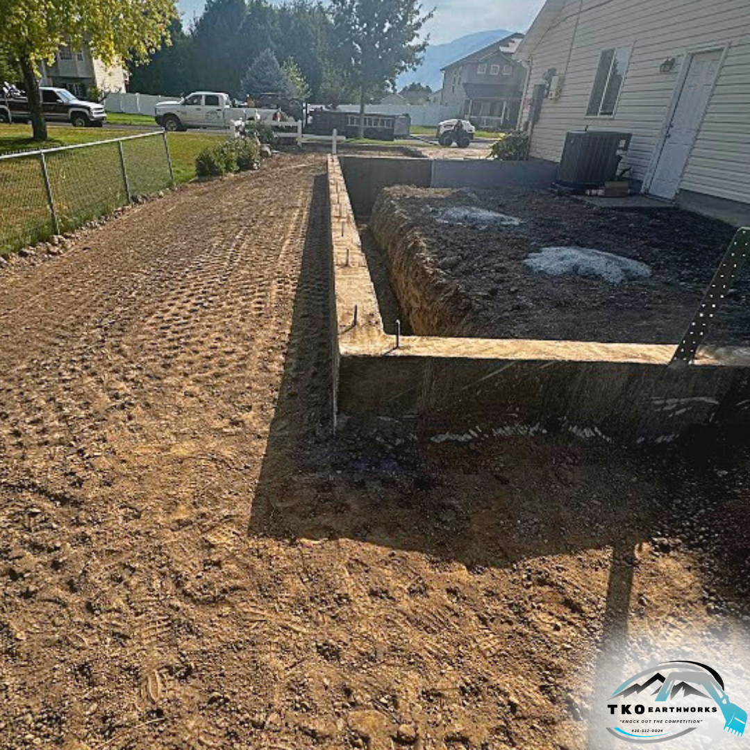Earthwork Squares (4).png
