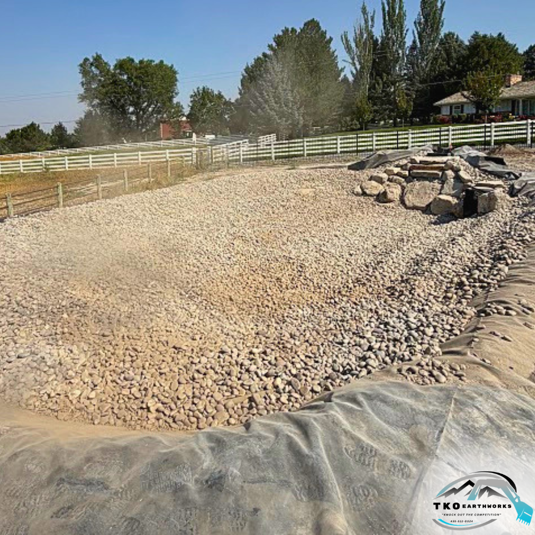 Earthwork Squares (20).png