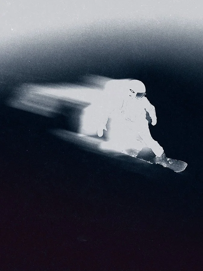 ©samuelmatteo - Elooa - reedit 1 23kl.jpg