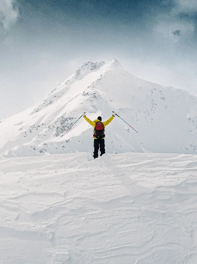 ©samuelmatteo - Elooa - reedit 7kl.jpg