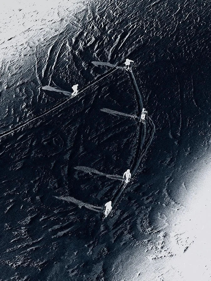 ©samuelmatteo - Elooa - reedit 3kl.jpg