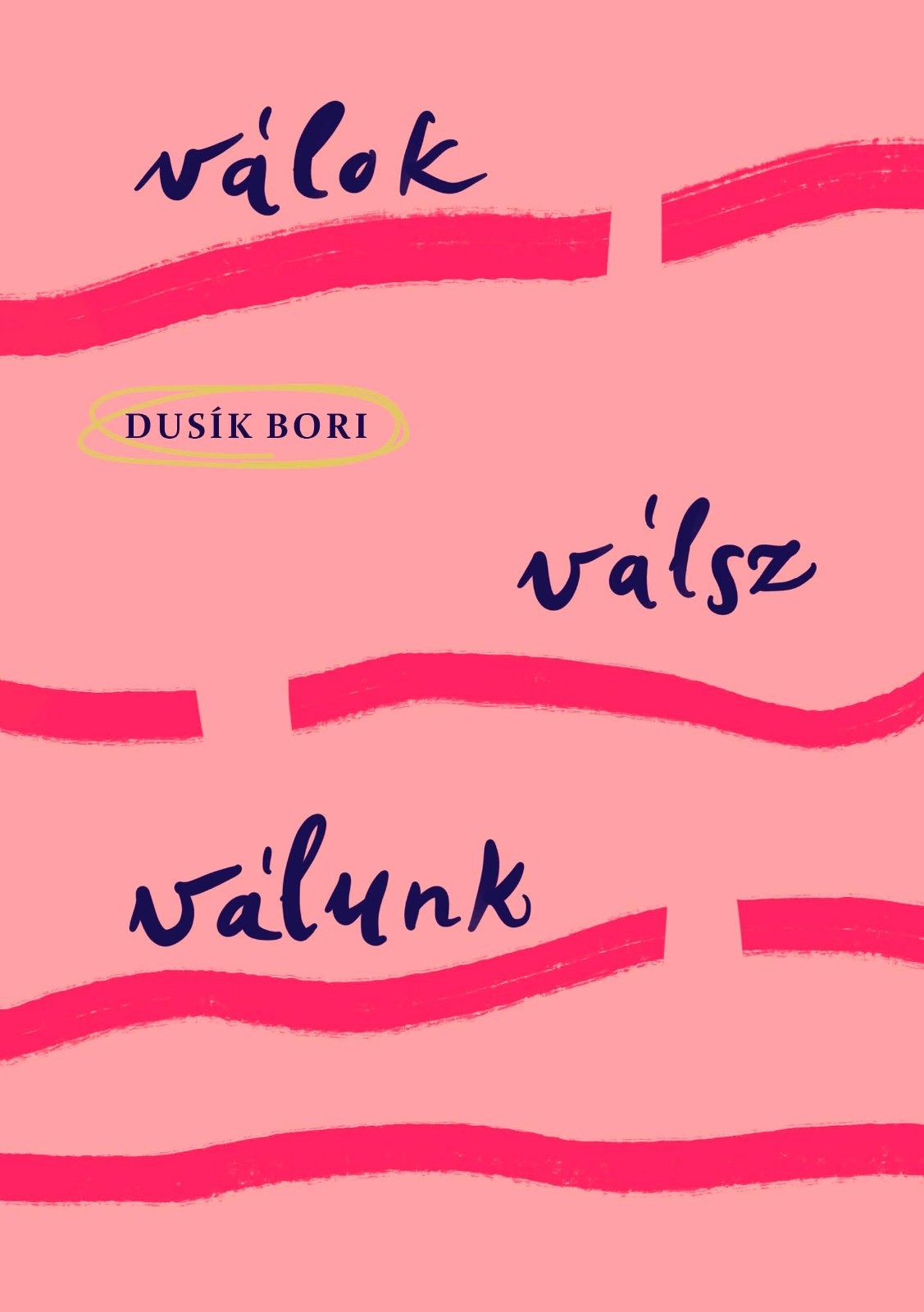 Dusik-Bori-valok-valsz-valunk.jpeg