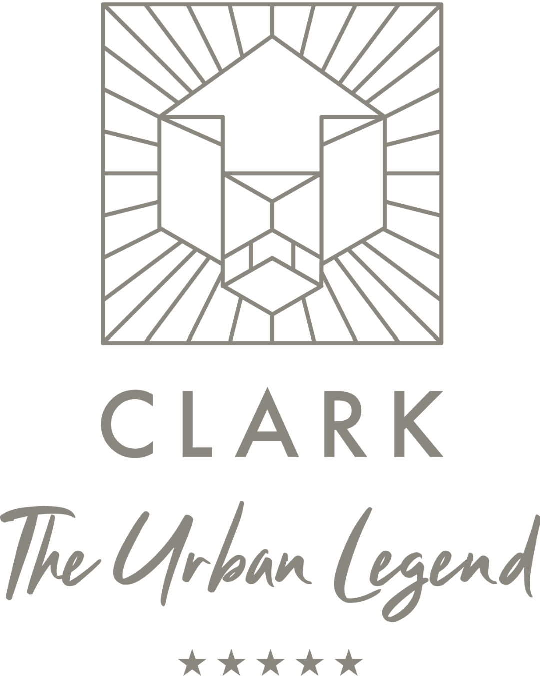 Clark