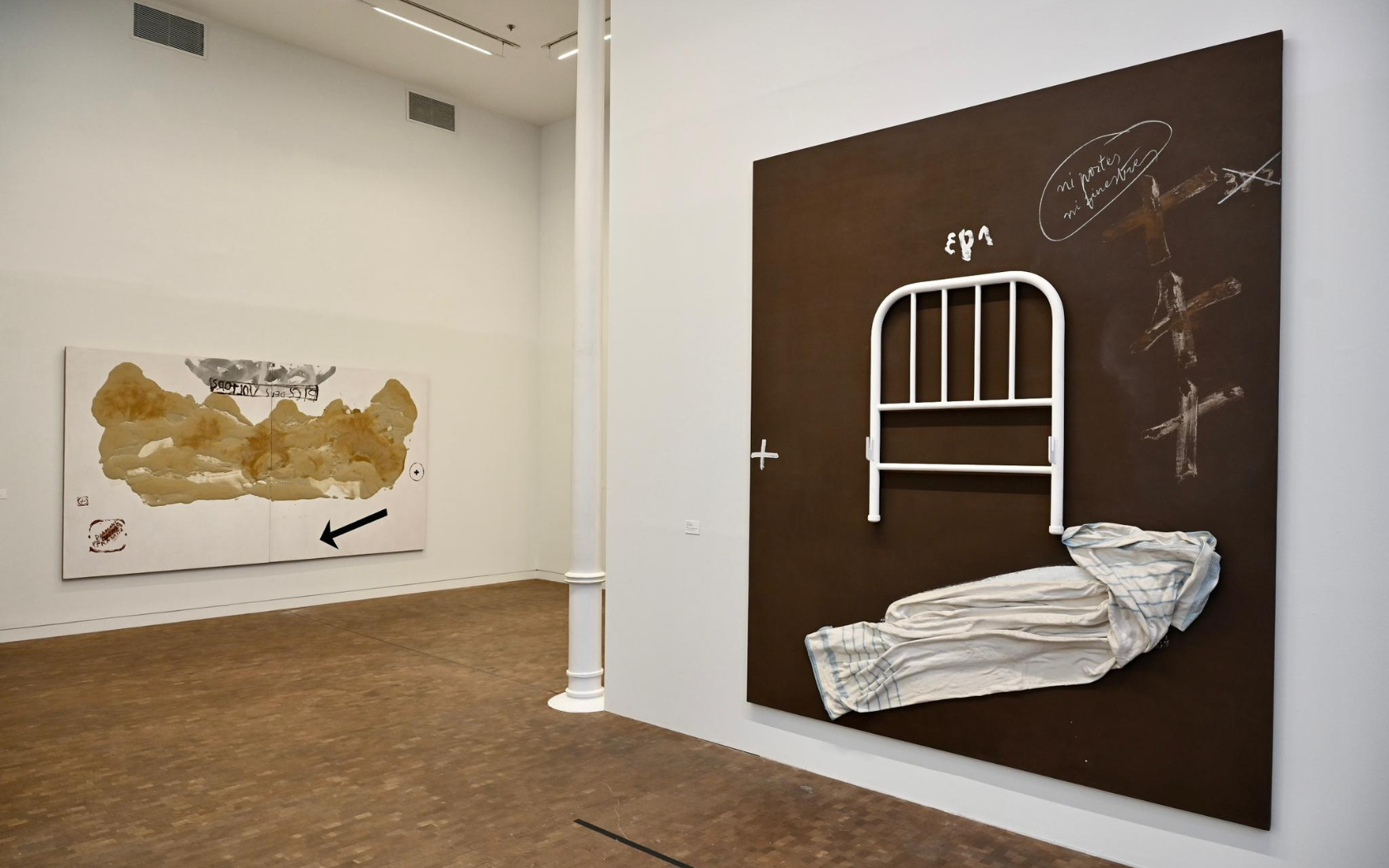 antoni-tapies-magazine-horse2.png
