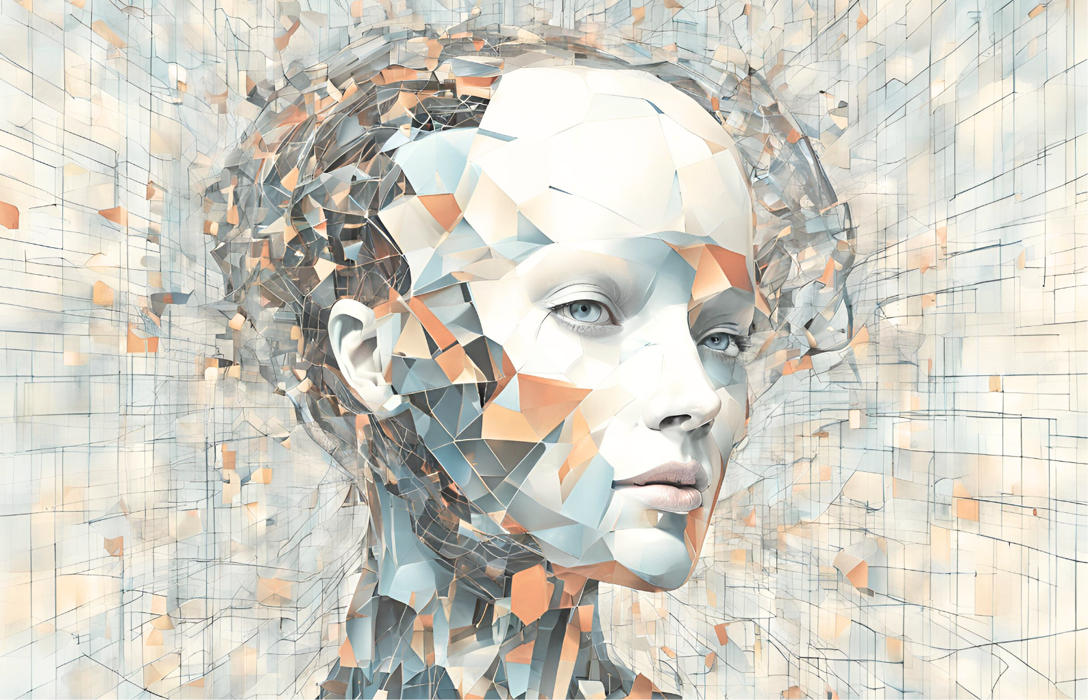 XERRADA // AI US: Un Nou Paradigma de Sistema Operatiu