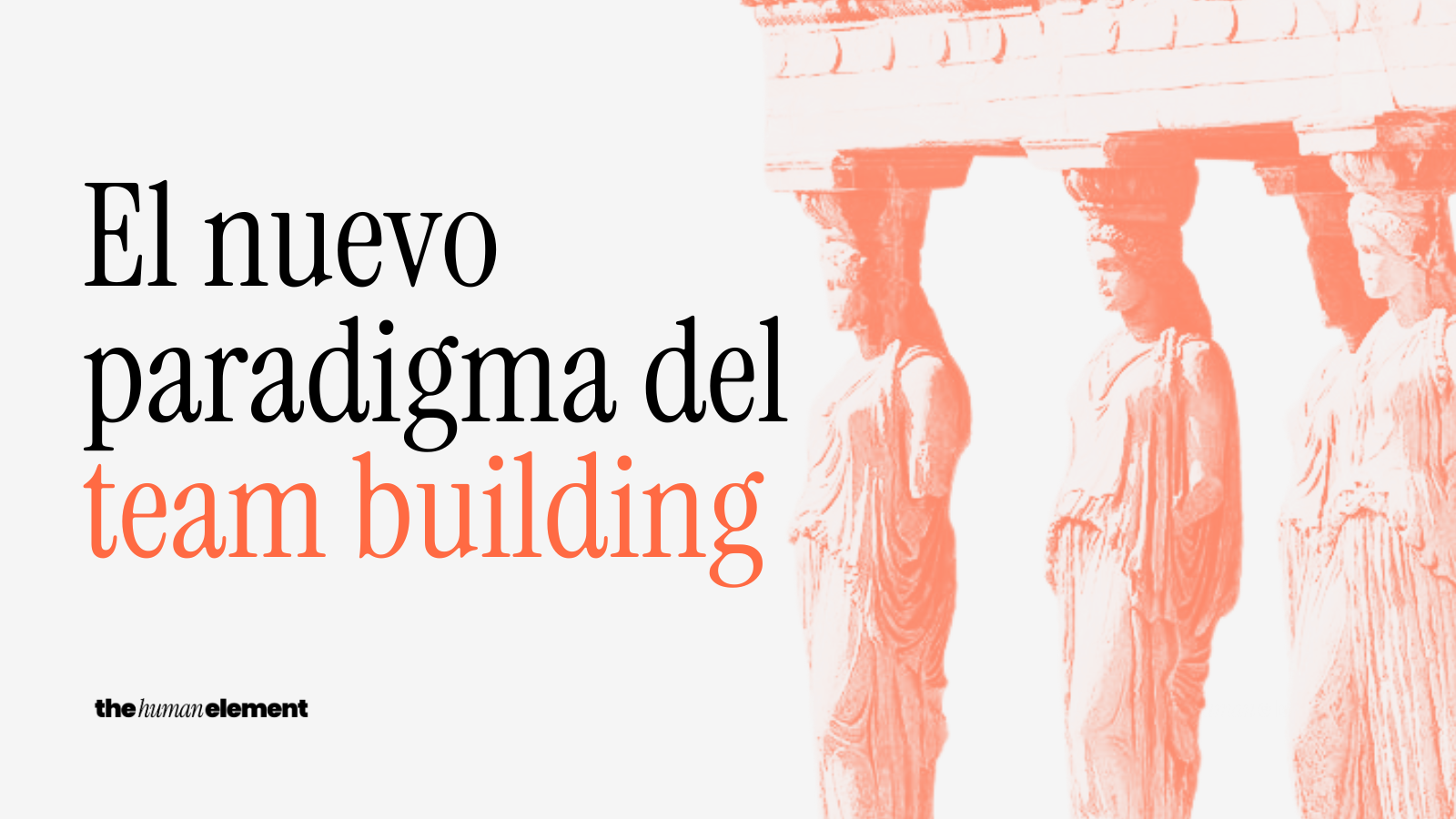El nuevo paradigma del team building: construyendo equipos a través de experiencias culturales significativas