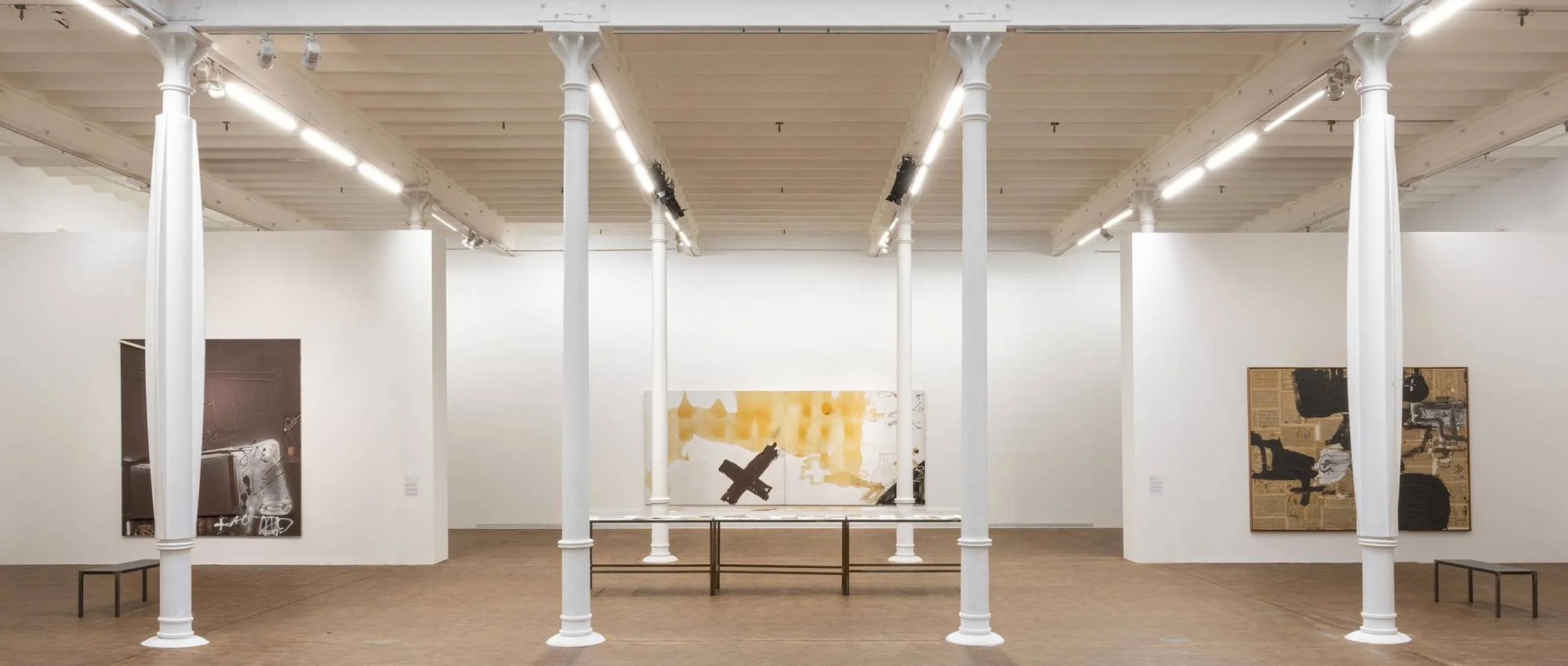 2._sala_principal_de_la_fundacio_antoni_tapies_c_roberto_ruiz_2023.jpg