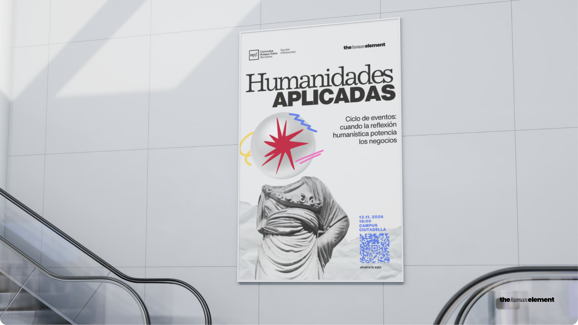 Applied Humanities Communication Planning.png