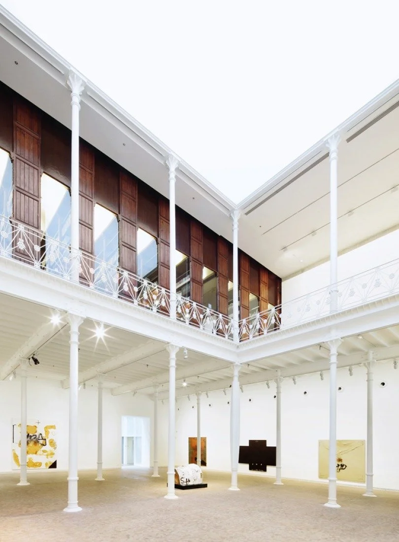 FUNDACION TAPIES 10685_0.jpg