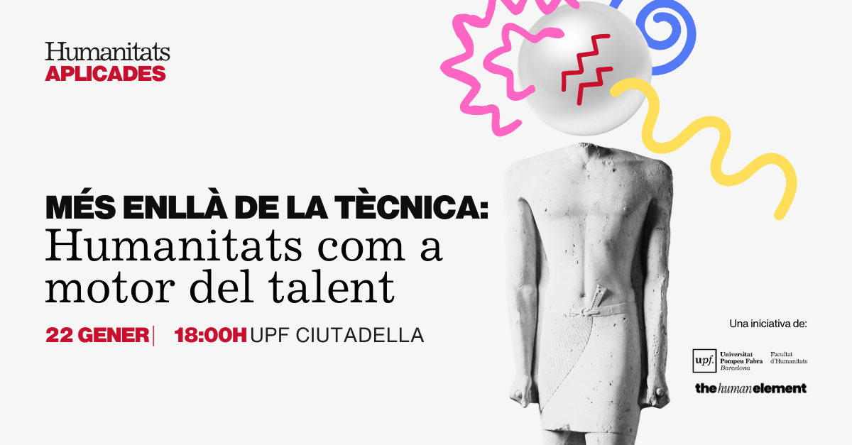 Cicle d'Esdeveniments Negoci i Saber Humanístic (2).png