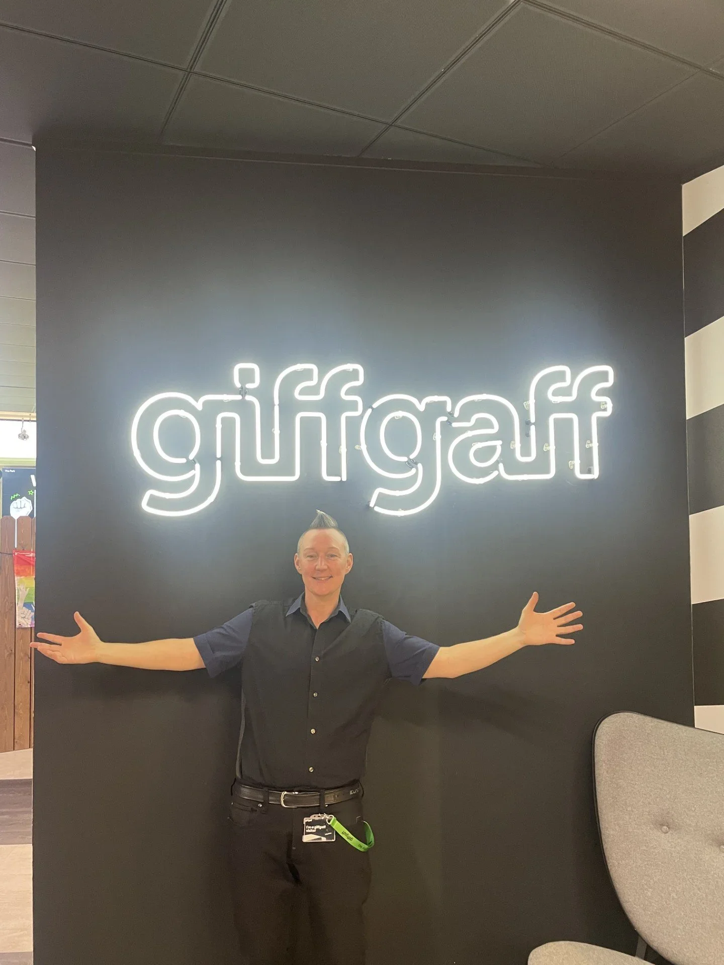 giffgaff+sign+copy.webp