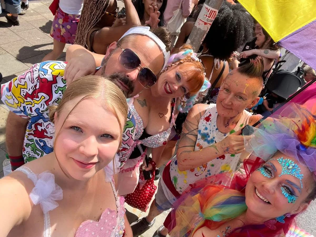 7 Pride 26.JPG